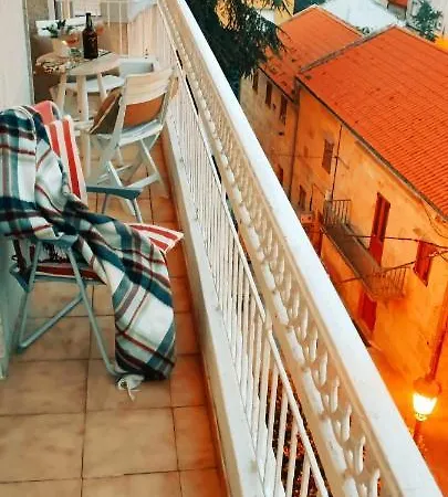 Pisos Taboada- 3a1 Luminosos Mirando Al Mar Sanxenxo