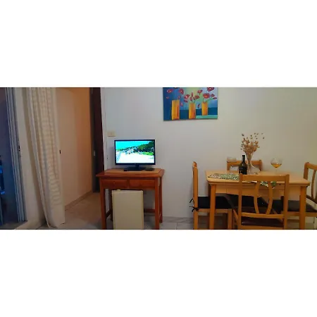 Pisos Taboada- 3a1 Luminosos Mirando Al Mar Sanxenxo